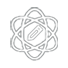 非標(biāo)自動化設(shè)備定制